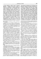 giornale/RMG0011831/1939/unico/00000353