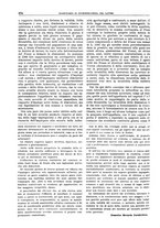 giornale/RMG0011831/1939/unico/00000354