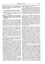 giornale/RMG0011831/1939/unico/00000355