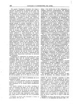 giornale/RMG0011831/1939/unico/00000356