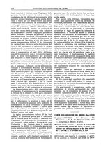 giornale/RMG0011831/1939/unico/00000358