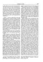 giornale/RMG0011831/1939/unico/00000359