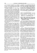 giornale/RMG0011831/1939/unico/00000360