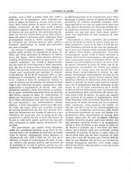 giornale/RMG0011831/1939/unico/00000361