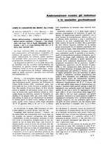 giornale/RMG0011831/1939/unico/00000362