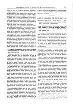 giornale/RMG0011831/1939/unico/00000363