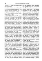 giornale/RMG0011831/1939/unico/00000364