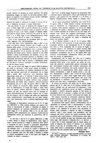 giornale/RMG0011831/1939/unico/00000365