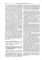 giornale/RMG0011831/1939/unico/00000366