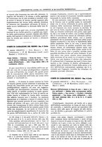 giornale/RMG0011831/1939/unico/00000367