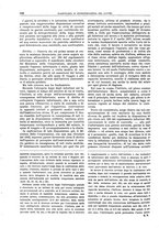 giornale/RMG0011831/1939/unico/00000368