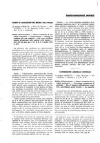 giornale/RMG0011831/1939/unico/00000370