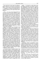 giornale/RMG0011831/1939/unico/00000371