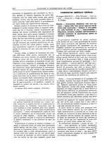 giornale/RMG0011831/1939/unico/00000372