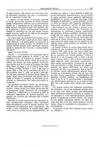 giornale/RMG0011831/1939/unico/00000373