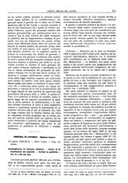 giornale/RMG0011831/1939/unico/00000375