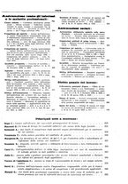 giornale/RMG0011831/1939/unico/00000377