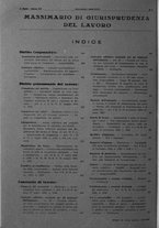 giornale/RMG0011831/1939/unico/00000380