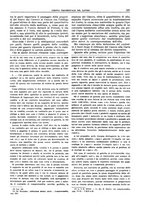 giornale/RMG0011831/1939/unico/00000401