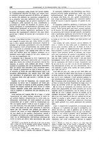 giornale/RMG0011831/1939/unico/00000402