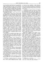 giornale/RMG0011831/1939/unico/00000403