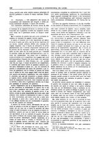 giornale/RMG0011831/1939/unico/00000404