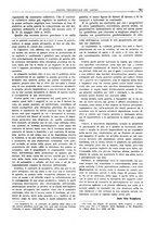 giornale/RMG0011831/1939/unico/00000405