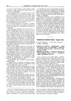 giornale/RMG0011831/1939/unico/00000406