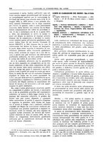 giornale/RMG0011831/1939/unico/00000408