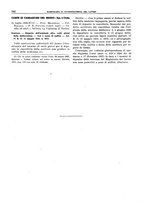 giornale/RMG0011831/1939/unico/00000410