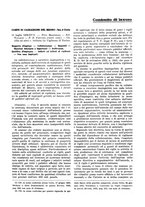 giornale/RMG0011831/1939/unico/00000411