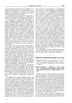 giornale/RMG0011831/1939/unico/00000413