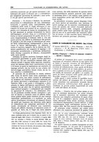 giornale/RMG0011831/1939/unico/00000414