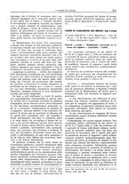 giornale/RMG0011831/1939/unico/00000415