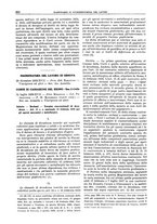 giornale/RMG0011831/1939/unico/00000416