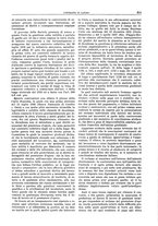 giornale/RMG0011831/1939/unico/00000417