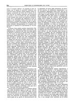 giornale/RMG0011831/1939/unico/00000418