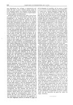 giornale/RMG0011831/1939/unico/00000420