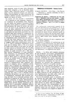 giornale/RMG0011831/1939/unico/00000475