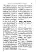 giornale/RMG0011831/1939/unico/00000501