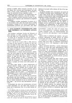 giornale/RMG0011831/1939/unico/00000502