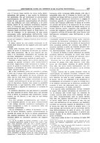 giornale/RMG0011831/1939/unico/00000503