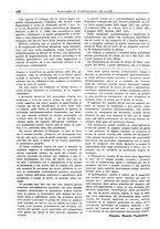 giornale/RMG0011831/1939/unico/00000504