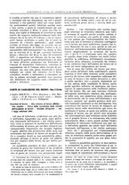 giornale/RMG0011831/1939/unico/00000505