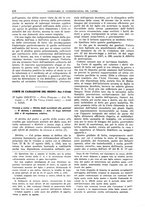 giornale/RMG0011831/1939/unico/00000506