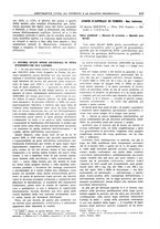 giornale/RMG0011831/1939/unico/00000507