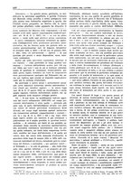 giornale/RMG0011831/1939/unico/00000508