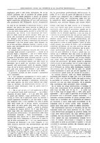 giornale/RMG0011831/1939/unico/00000509