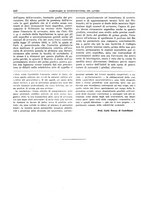 giornale/RMG0011831/1939/unico/00000510