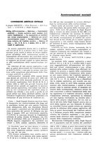 giornale/RMG0011831/1939/unico/00000511